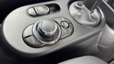 MINI Hatchback 135kW Cooper S Level 2 33kWh 3dr Auto Electric Hatchback